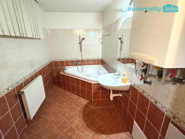 Prodej ubytování, Plzeň, Lindauerova, 700 m2