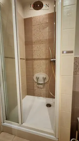 Pronájem bytu 3+1, Český Těšín, Zelená, 64 m2