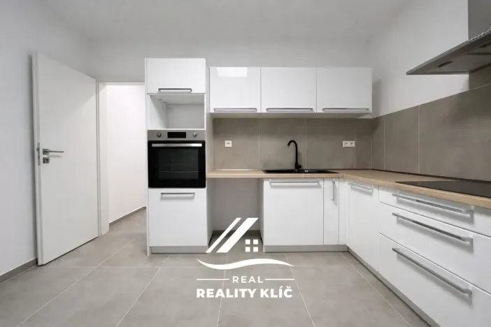 Pronájem bytu 1+1, Ostrava, Čechovova, 50 m2