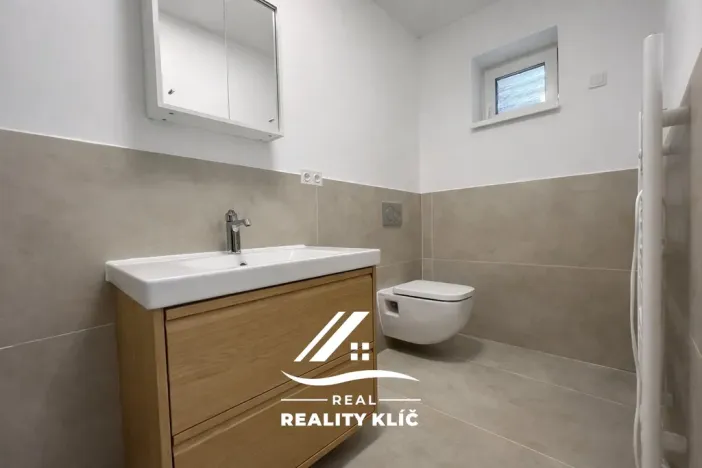 Pronájem bytu 1+1, Ostrava, Čechovova, 50 m2