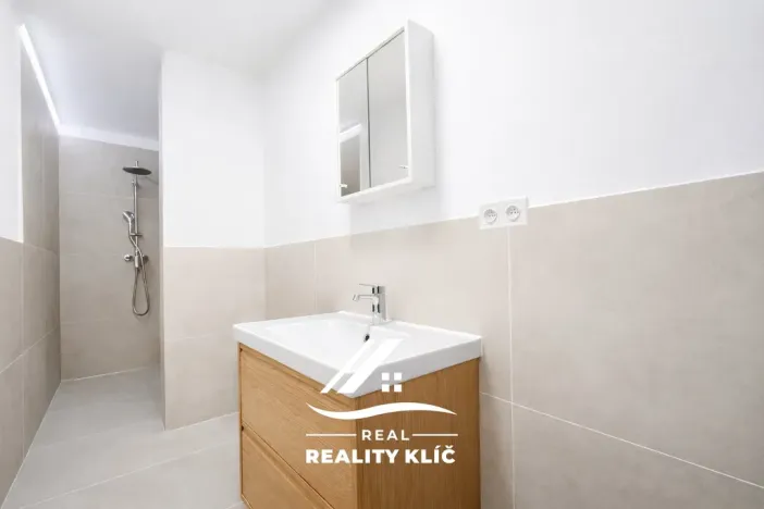 Pronájem bytu 1+1, Ostrava, Čechovova, 50 m2