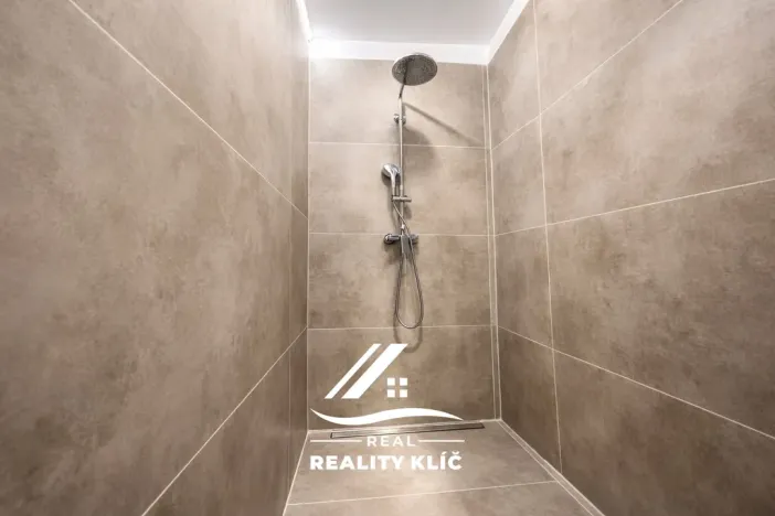 Pronájem bytu 1+1, Ostrava, Čechovova, 50 m2