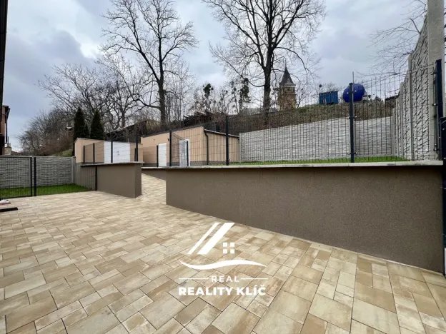 Pronájem bytu 1+1, Ostrava, Čechovova, 50 m2