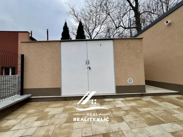 Pronájem bytu 1+1, Ostrava, Čechovova, 50 m2