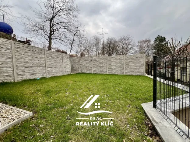 Pronájem bytu 1+1, Ostrava, Čechovova, 50 m2