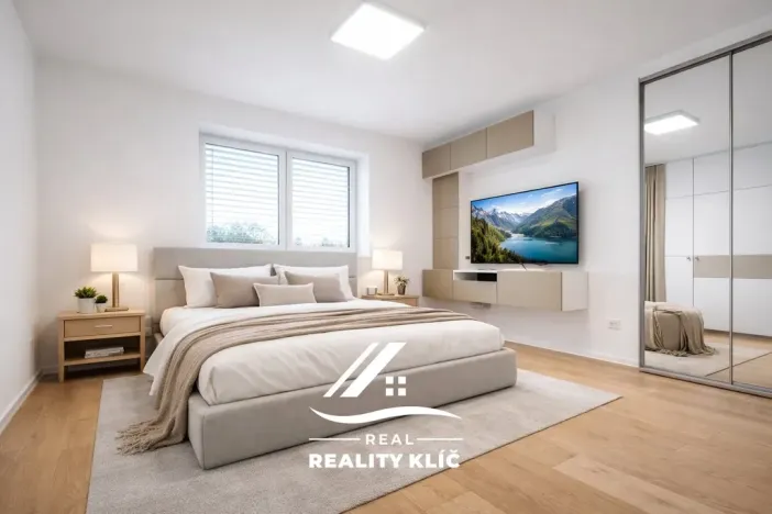 Pronájem bytu 1+1, Ostrava, Čechovova, 50 m2