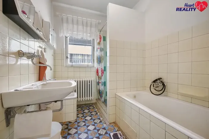 Prodej rodinného domu, Kravaře, Nábřežní, 200 m2