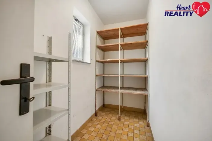 Prodej rodinného domu, Kravaře, Nábřežní, 200 m2