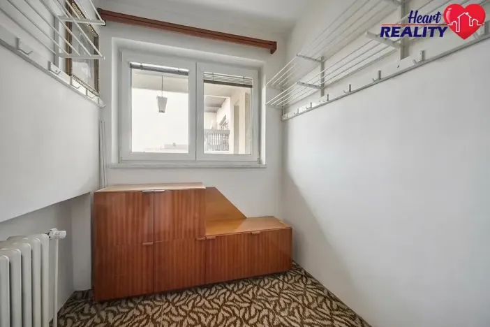 Prodej rodinného domu, Kravaře, Nábřežní, 200 m2