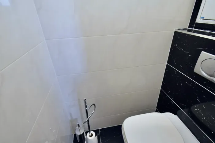 Pronájem bytu 2+kk, Brno - Královo Pole, Palackého třída, 56 m2