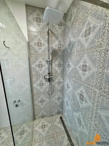 Pronájem bytu 3+1, Litoměřice, Palachova, 96 m2