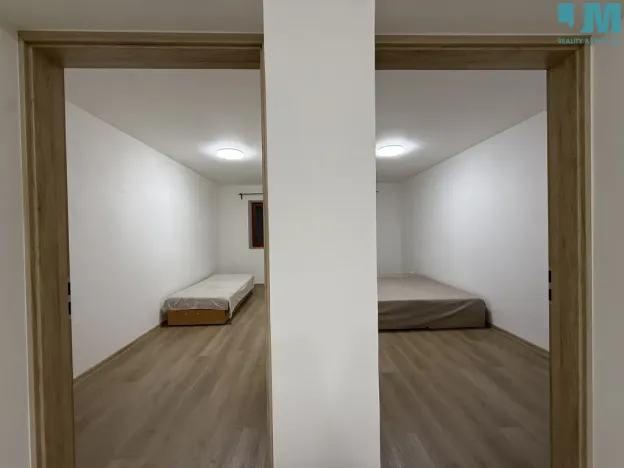 Pronájem bytu 2+1, Odry, Okružní, 50 m2