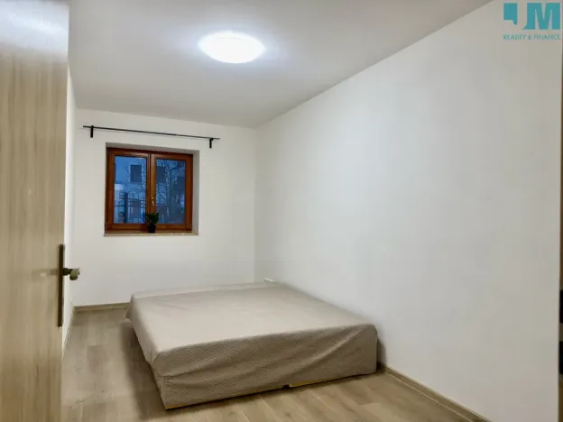 Pronájem bytu 2+1, Odry, Okružní, 50 m2