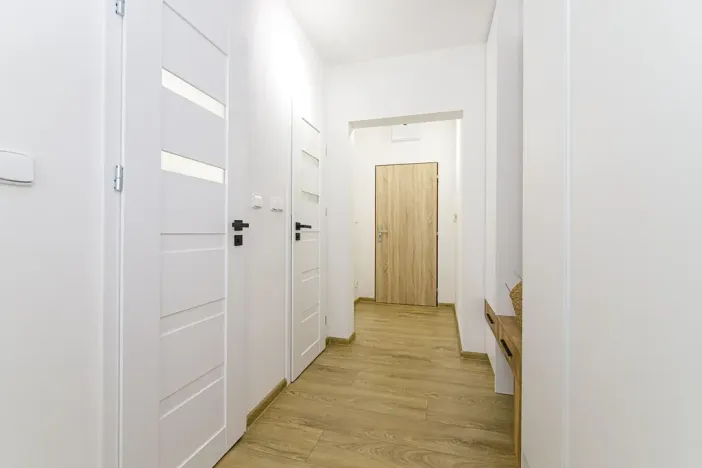 Prodej bytu 3+1, Ostrava, Bulharská, 73 m2