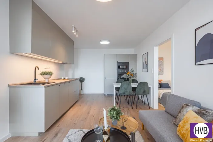 Prodej bytu 4+kk, Praha, Krosenská, 78 m2