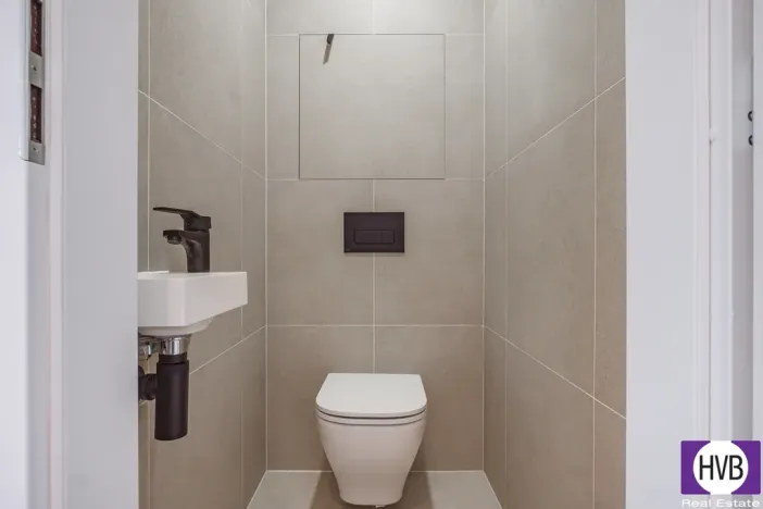 Prodej bytu 4+kk, Praha, Krosenská, 78 m2