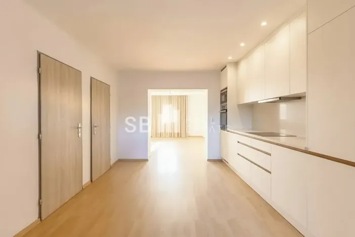 Prodej rodinného domu, Litenčice, 150 m2