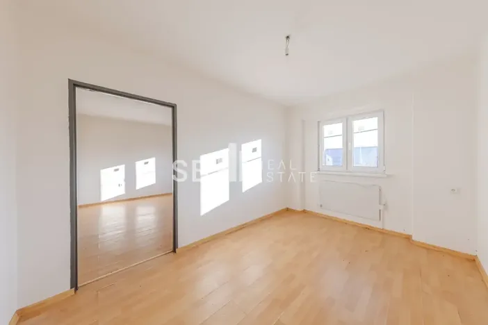 Prodej rodinného domu, Litenčice, 150 m2