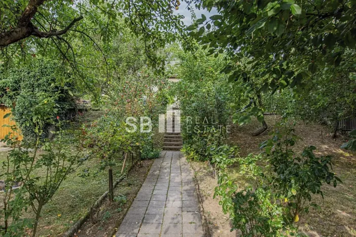 Prodej rodinného domu, Loštice, Vejmoly, 150 m2