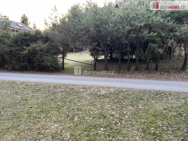 Prodej chaty, Kružberk, 344 m2