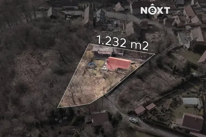 Prodej rodinného domu, Pnětluky, 175 m2