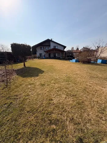 Prodej rodinného domu, Kroměříž, 234 m2