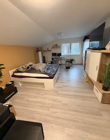 Prodej rodinného domu, Kroměříž, 234 m2