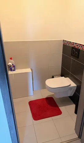 Prodej rodinného domu, Kroměříž, 234 m2