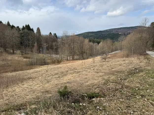 Prodej pozemku pro bydlení, Záblatí, 7055 m2