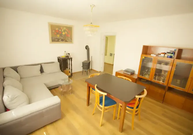 Prodej rodinného domu, Týn nad Vltavou, 151 m2