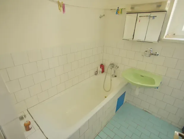 Prodej rodinného domu, Týn nad Vltavou, 151 m2