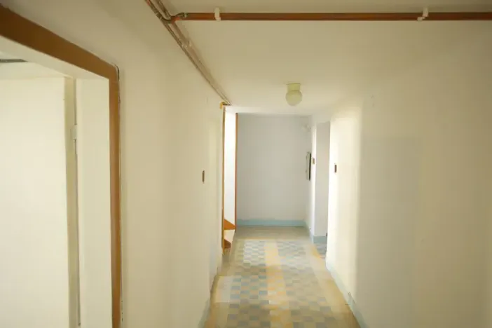 Prodej rodinného domu, Týn nad Vltavou, 151 m2