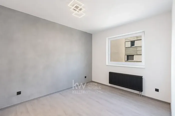 Prodej bytu 2+kk, Praha - Letňany, Kostomlatská, 55 m2