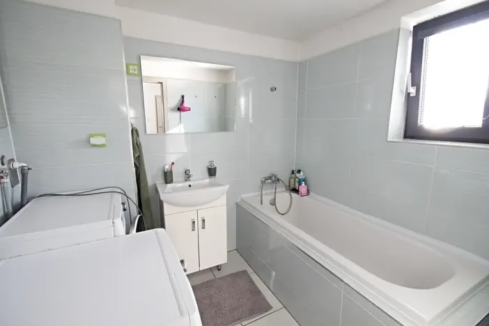 Prodej rodinného domu, Chotěšov, Hřbitovní, 132 m2