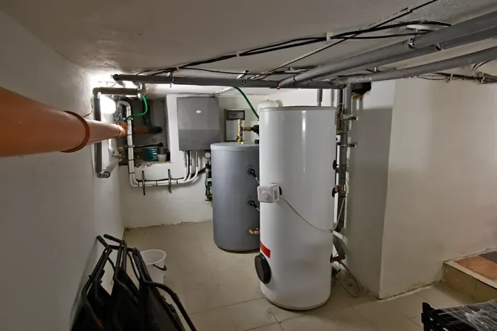 Prodej rodinného domu, Chotěšov, Hřbitovní, 132 m2