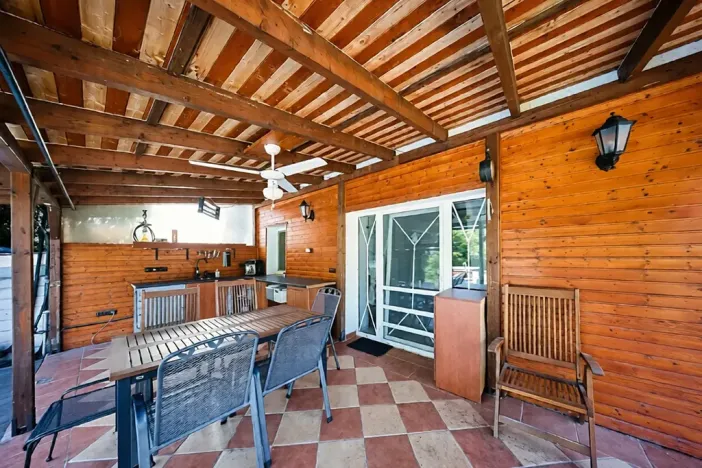 Prodej rodinného domu, Olomouc, 370 m2