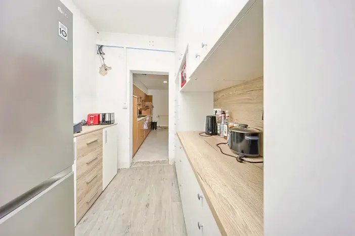 Prodej rodinného domu, Olomouc, 370 m2