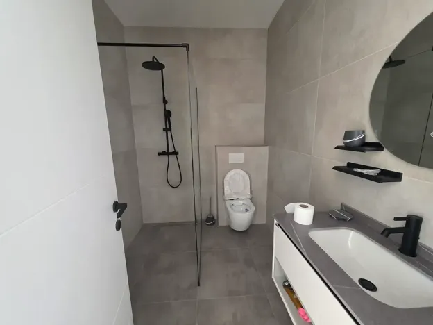 Prodej vily, Glavati, Černá Hora, 120 m2