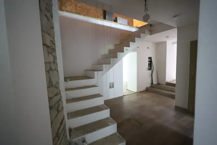 Prodej chalupy, Polička, 260 m2