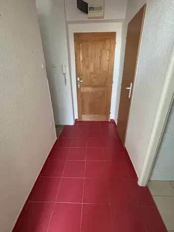 Pronájem bytu 1+1, Frýdek-Místek, Lískovecká, 32 m2