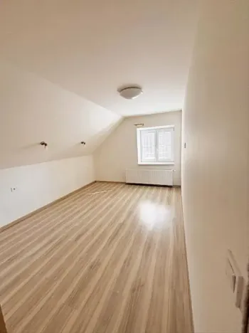 Pronájem rodinného domu, Ludgeřovice, Vrablovec, 130 m2