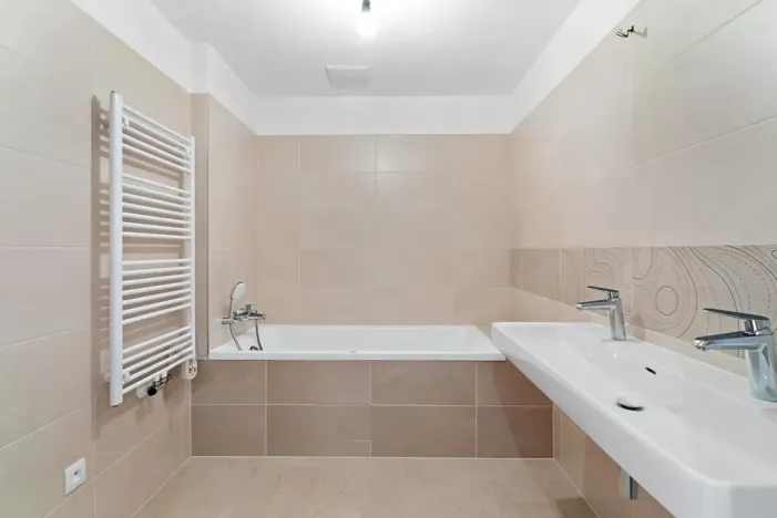 Prodej bytu 4+kk, Liberec, Dukelská, 115 m2