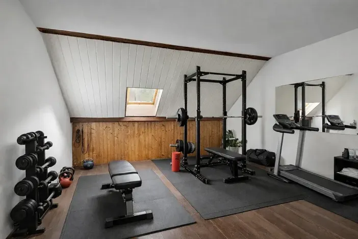 Prodej bytu 1+kk, Tanvald, Údolí Kamenice, 40 m2