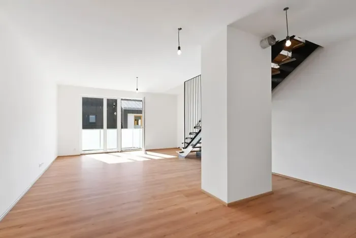 Prodej bytu 5+kk, Liberec, Dukelská, 125 m2