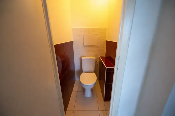 Prodej bytu 3+1, Liberec, Letná, 70 m2