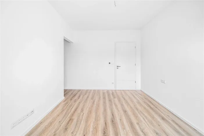 Prodej rodinného domu, Líně, Družstevní, 100 m2