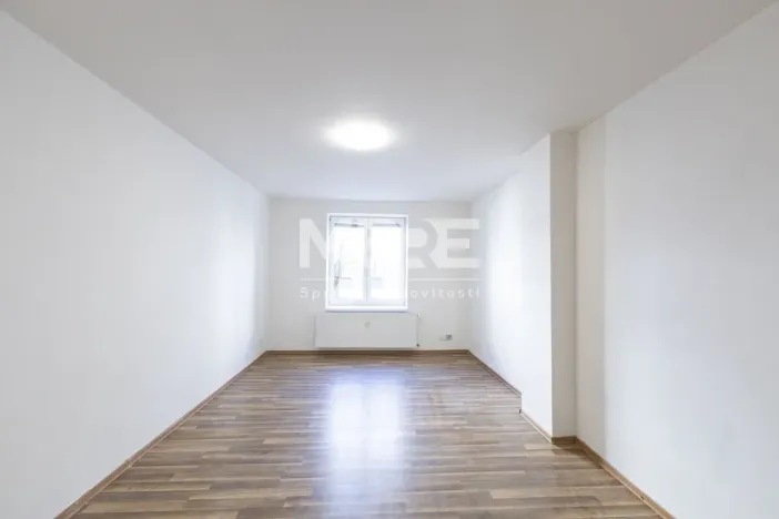 Pronájem bytu 3+1, Bohumín - Nový Bohumín, Kostelní, 102 m2