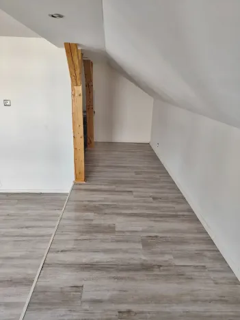 Pronájem bytu 3+1, Smržovka, Husova, 90 m2