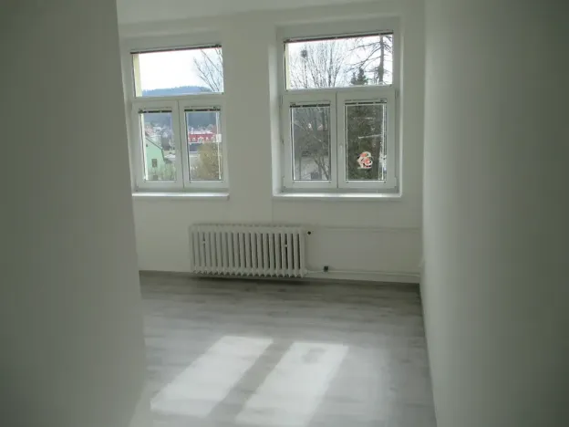 Pronájem bytu 3+kk, Rychnov u Jablonce nad Nisou, Ještědská, 56 m2