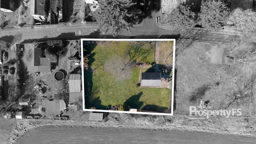 Prodej chaty, Kralupy nad Vltavou, 19 m2